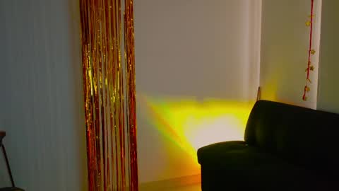 Loren Morrison online show from 04/02/26, 08:06