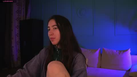 Bella online show from 04/15/26, 07:58