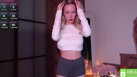 BELLEAN  online show from 03/03/25, 12:16