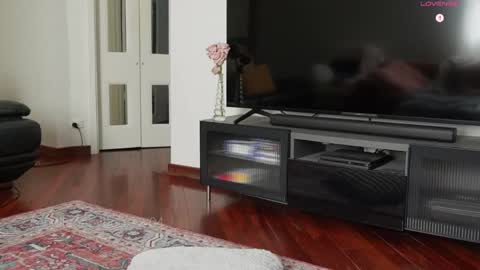 BELLE   online show from 04/13/26, 02:06