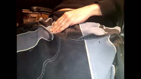 Bellebate online show from 11/16/25, 06:24