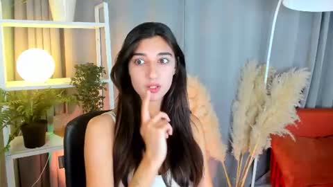 Snapshot of bellecerise_ chatting on 07/21/26, 02:08 Bella online show from 07/21/26, 02:08