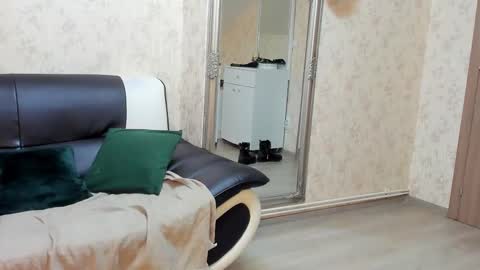 Vivi online show from 01/18/26, 05:11