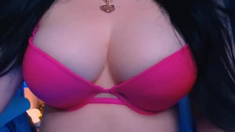 Hello I am kind friendly and cute girl online show from 01/18/25, 09:55