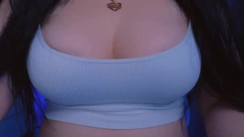 Hello I am kind friendly and cute girl online show from 01/28/25, 01:59