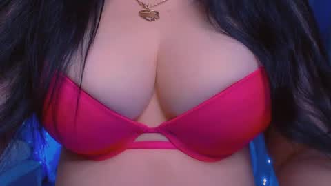 Hello I am kind friendly and cute girl online show from 01/29/25, 06:43