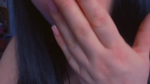 Hello I am kind friendly and cute girl online show from 02/08/25, 02:36