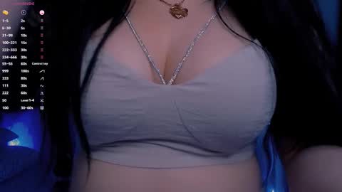 Hello I am kind friendly and cute girl online show from 09/11/25, 01:06