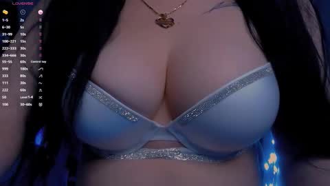 Hello I am kind friendly and cute girl online show from 09/20/25, 09:49