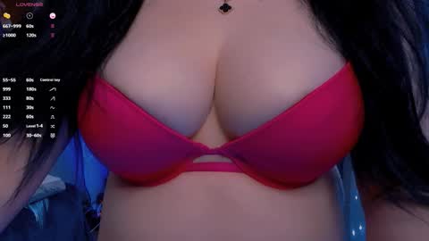 Hello I am kind friendly and cute girl online show from 11/28/25, 07:33