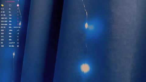 Hello I am kind friendly and cute girl online show from 01/10/26, 12:45