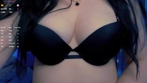 Snapshot of bellelovexx chatting on 06/26/26, 01:59 Hello I am kind friendly and cute girl online show from 06/26/26, 01:59