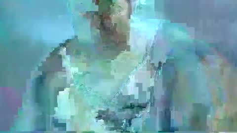 bellemiahXx online show from 02/13/25, 07:24