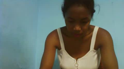 bellemiahXx online show from 02/25/25, 06:31