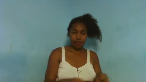 bellemiahXx online show from 02/26/25, 11:52