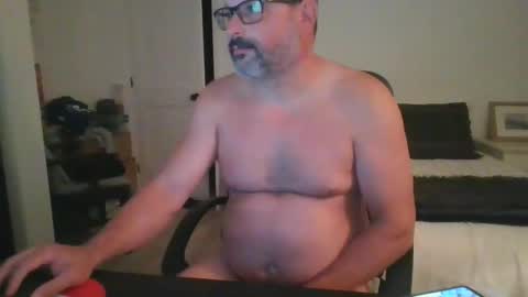 bellequeue19758 online show from 09/12/25, 09:53