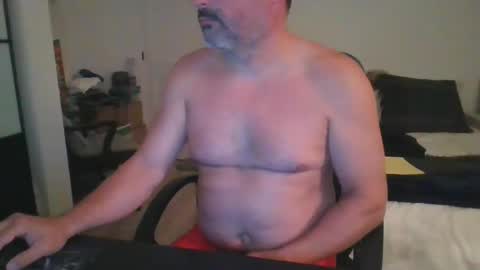 bellequeue19758 online show from 09/24/25, 09:23