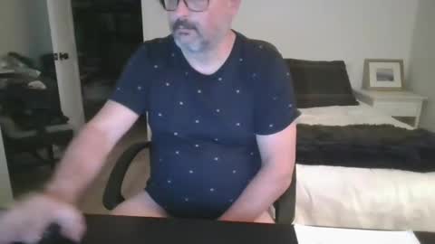 bellequeue19758 online show from 10/07/25, 10:01