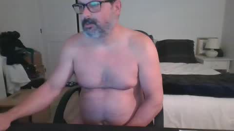 Snapshot of bellequeue19758 chatting on 11/20/25, 10:48 bellequeue19758 online show from 11/20/25, 10:48