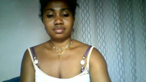 Snapshot of bellesur chatting on 06/24/26, 05:12 bellesur online show from 06/24/26, 05:12