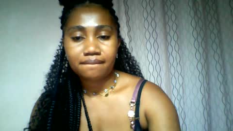 Snapshot of bellesur chatting on 06/29/26, 10:48 bellesur online show from 06/29/26, 10:48
