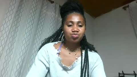 Snapshot of bellesur chatting on 07/01/26, 09:44 bellesur online show from 07/01/26, 09:44
