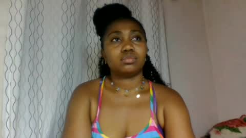 Snapshot of bellesur chatting on 07/03/26, 01:28 bellesur online show from 07/03/26, 01:28