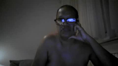 belletete7 online show from 05/06/26, 08:25