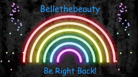 Snapshot of bellethebeauty20 chatting on 07/02/26, 03:23 Belle online show from 07/02/26, 03:23