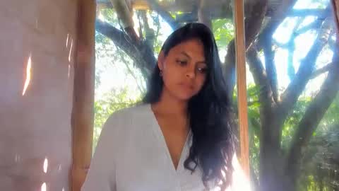 bellezacosmica online show from 04/22/26, 01:23