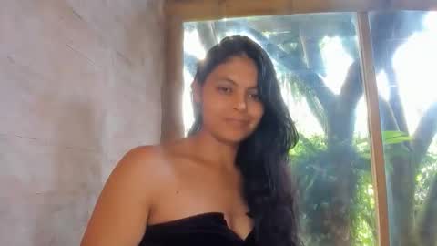 bellezacosmica online show from 05/29/26, 02:48