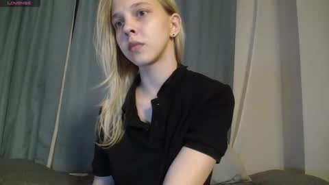 bellezza0 online show from 04/22/26, 12:57