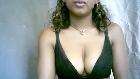 BelliBellah online show from 03/07/26, 07:27