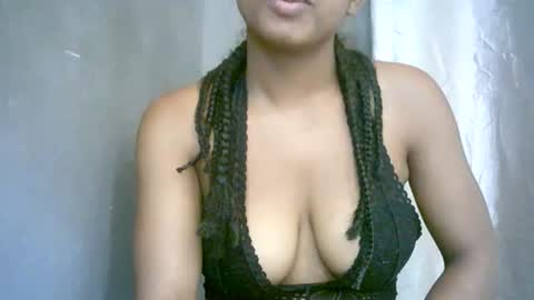 BelliBellah online show from 03/31/26, 07:42