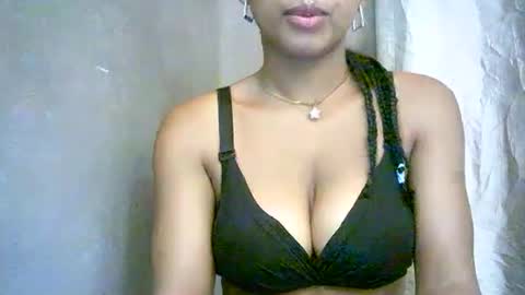 BelliBellah online show from 04/01/26, 01:52