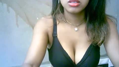 BelliBellah online show from 04/18/26, 06:28