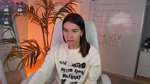 Snapshot of bellla_haddid chatting on 11/07/25, 01:38 Bella online show from 11/07/25, 01:38