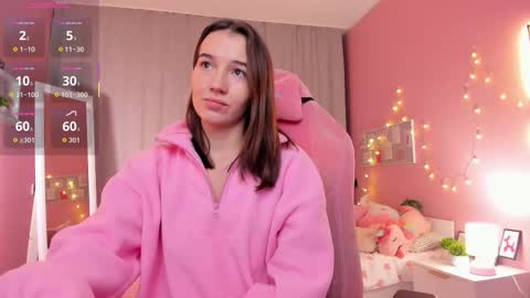 Snapshot of bellla_haddid chatting on 11/26/25, 02:01 Bella online show from 11/26/25, 02:01