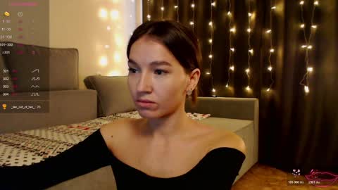 Bella online show from 05/06/26, 03:24