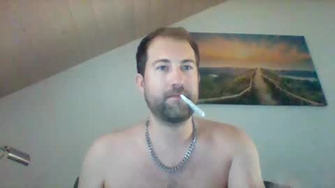 bellobello9696 online show from 09/20/25, 11:55