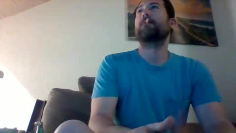 bellobello9696 online show from 09/30/25, 03:00