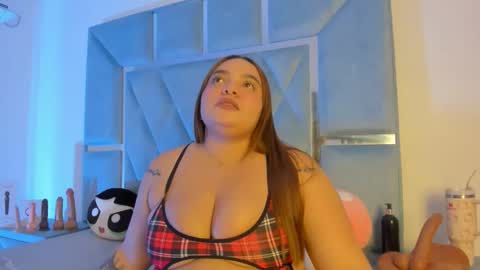 Snapshot of bellota1ht chatting on 06/11/26, 02:53 bellota online show from 06/11/26, 02:53