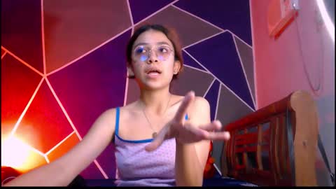 bellota bunny online show from 02/24/26, 09:13