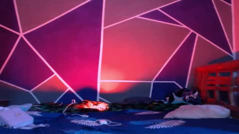 bellota bunny online show from 03/07/26, 06:38