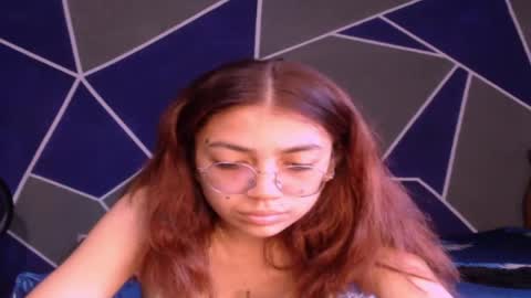 bellota bunny online show from 03/19/26, 09:30