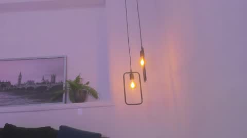 Bellota Flak online show from 12/05/24, 09:06