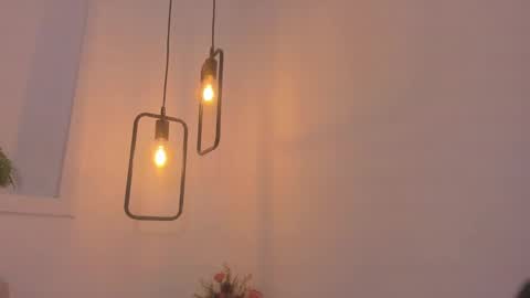 Bellota Flak online show from 12/10/24, 08:19