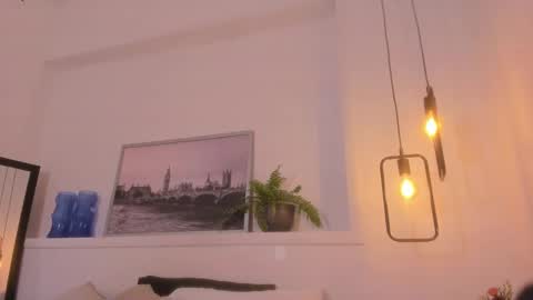 Bellota Flak online show from 12/10/24, 11:22