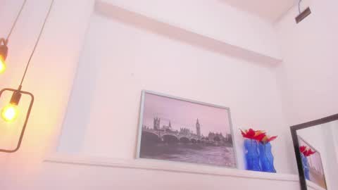 Bellota Flak online show from 12/12/24, 09:19