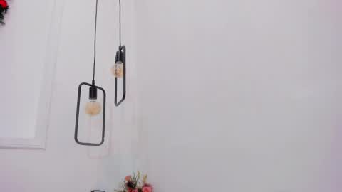 Bellota Flak online show from 12/13/24, 07:25